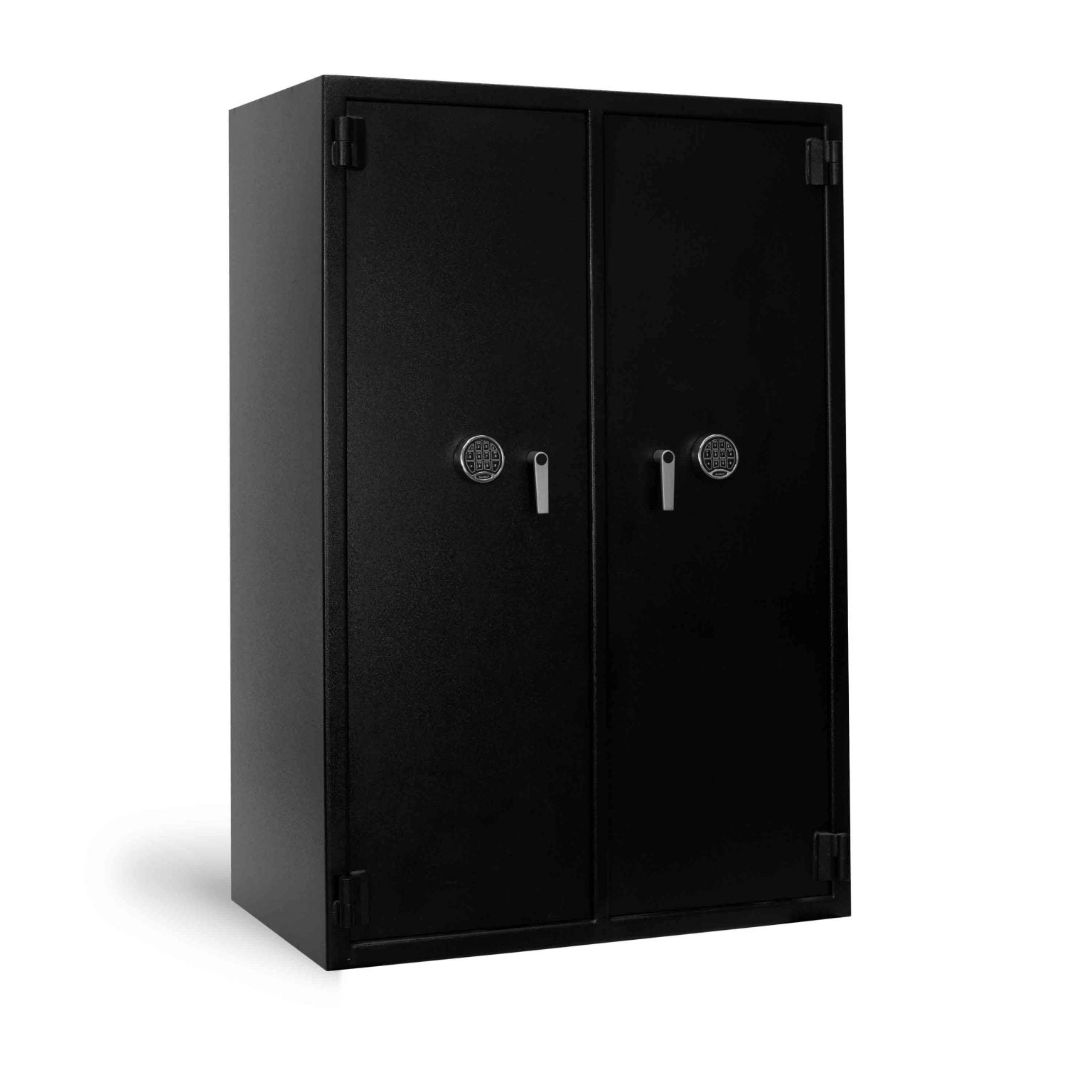 Large Chest Safe Tool Chest Gun Safe UC724827LR large-chest-safe-tool-chest-gun-safe-uc724827lr