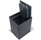 B2200 - High Noble Safe Company, Inc.