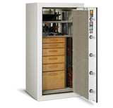 BFII6030 - High Noble Safe Company, Inc.