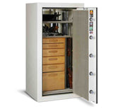 BFII6032 - High Noble Safe Company, Inc.