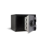 BFS912E5LP - High Noble Safe Company, Inc.