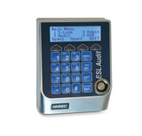 BWB3020FL - High Noble Safe Company, Inc.