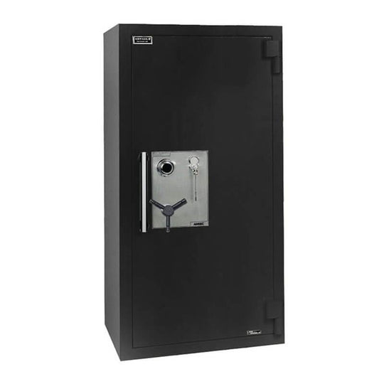 AMVAULT CF7236