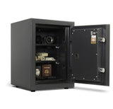 CSC1913 - High Noble Safe Company, Inc.