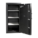 HNVAULT HNFX452020X6