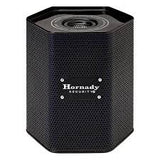 Canister Dehumidifier