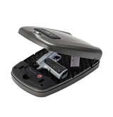 Hornady 2600KP and 2700KP RFID - High Noble Safe Company, Inc.