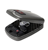 Hornady 2600KP and 2700KP RFID - High Noble Safe Company, Inc.