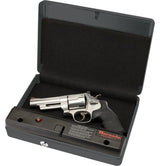 Keypad Vault - High Noble Safe Company, Inc.