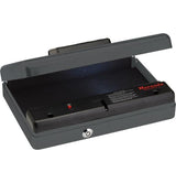 Keypad Vault - High Noble Safe Company, Inc.