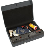 Keypad Vault - High Noble Safe Company, Inc.