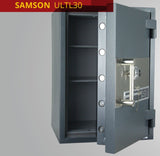 Samson 5524 TL30