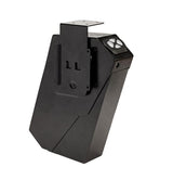 SnapSafe Drop Box Keypad Vault - High Noble Safe Company, Inc.
