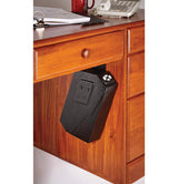SnapSafe Drop Box Keypad Vault - High Noble Safe Company, Inc.