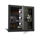 WS1214E5 - High Noble Safe Company, Inc.