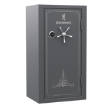 Medallion M33 Standard Safe