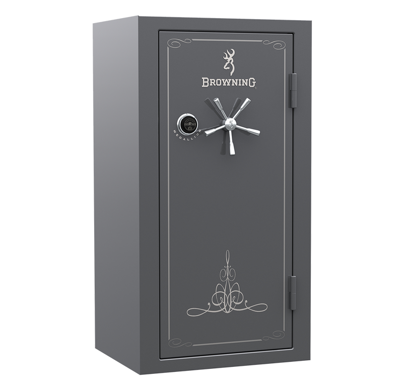 Medallion M33 Standard Safe