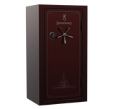 Medallion M33 Standard Safe