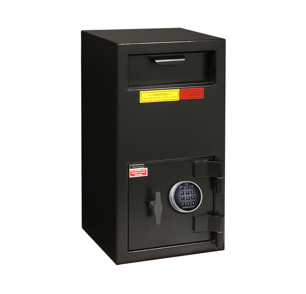 DSF2714 Drop Safe