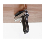 Magnetic Accessory Mount