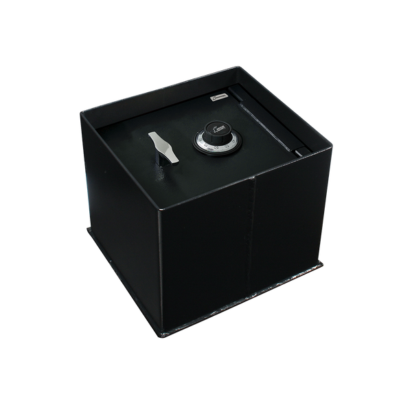 Super Brute B1500 Floor Safe