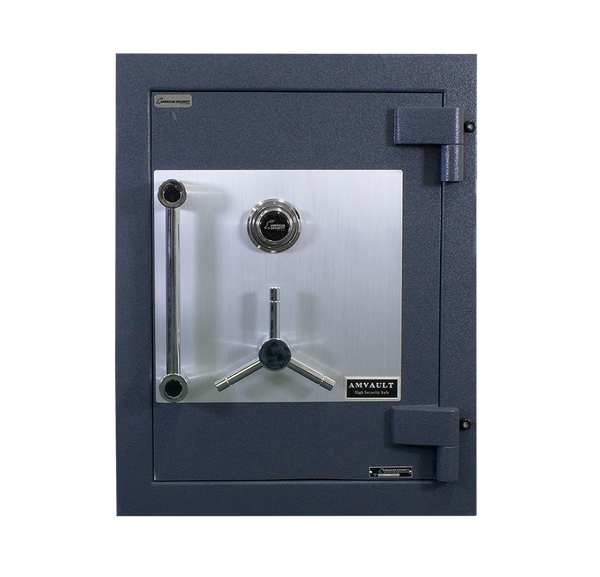 AMVAULT CE2518