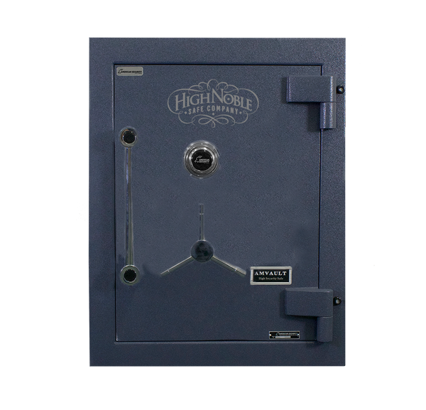 HNVAULT HNE2518