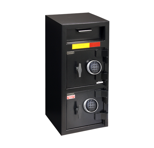 DSF3214E1 Drop Safe