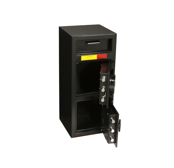 DSF3214E1 Drop Safe