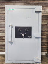 Bischoff High Security Safe TRTL30x6 - Preowned
