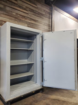 Bischoff High Security Safe TRTL30x6 - Preowned
