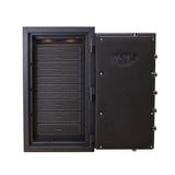 Athos Watch & Jewelry Safe