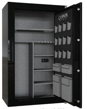 Homestead HS5930