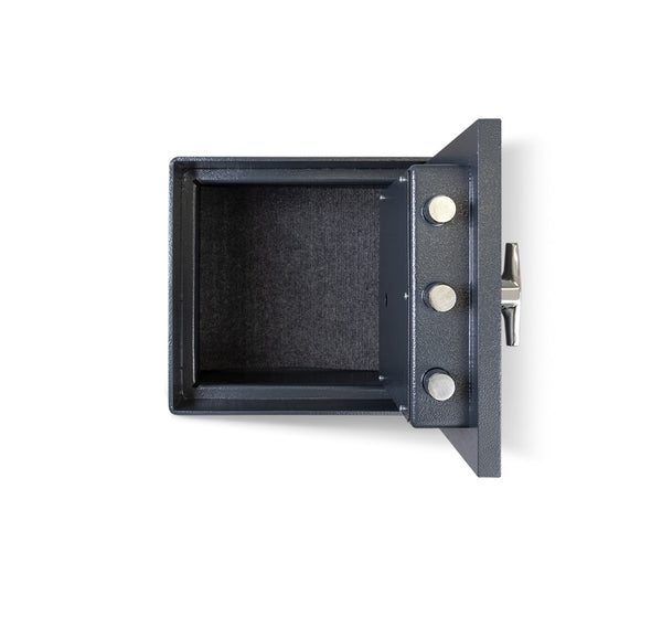 Super Brute B1500 Floor Safe