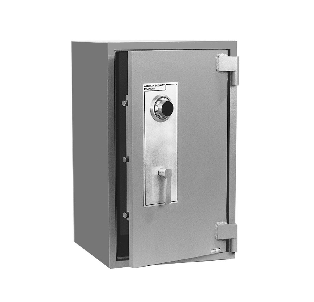 C-Rated Safes for Sale | High Noble Safe Company
