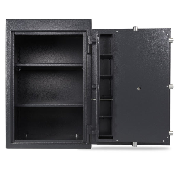 BWB3020E1