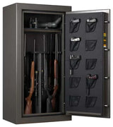 Caliber 38