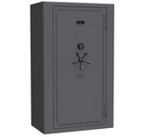 Deluxe 49T Tall Wide