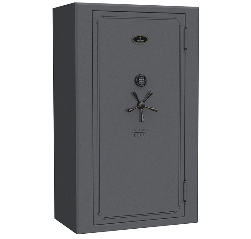 Deluxe 49T Tall Wide