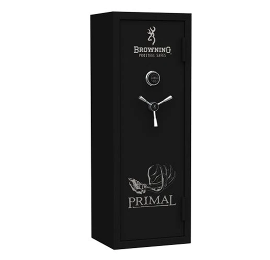 PRM12 Primal Series 12