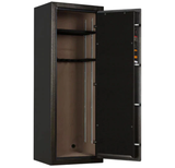 PRM12 Primal Series 12