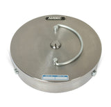 C3 Lift Out Floor Safe