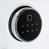 Honor HR5940