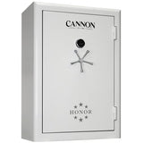 Honor HR5940
