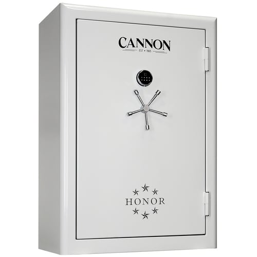 Honor HR5940