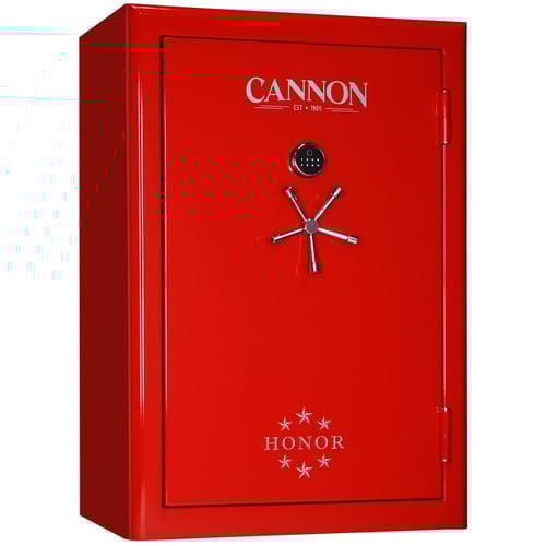 Honor HR5940