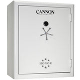 Honor HR5950