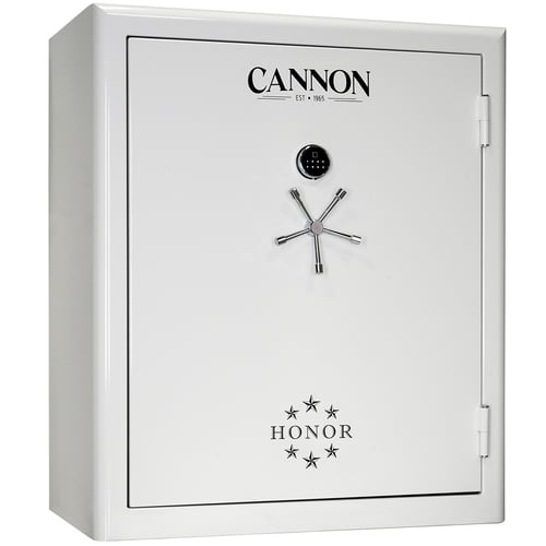 Honor HR5950