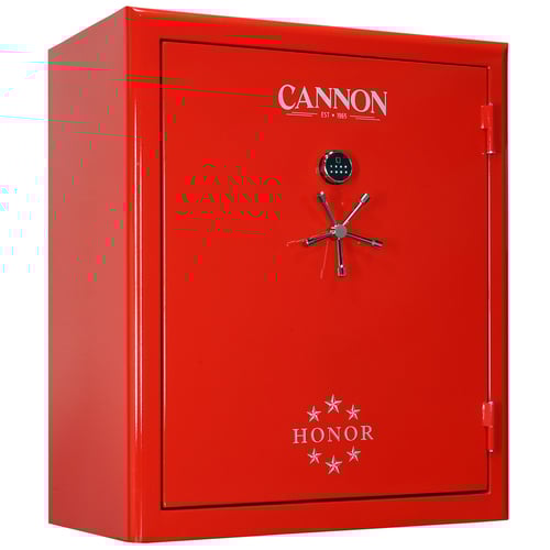 Honor HR5950