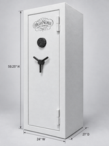 HNX6024